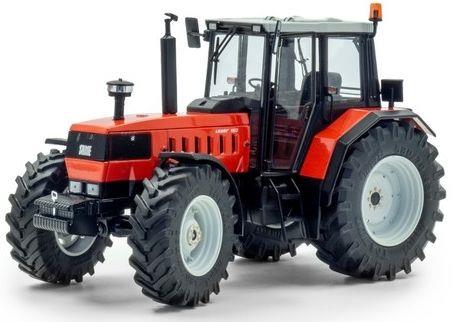 ROS Farm Models 1:32 Scale Same Laser 150 2nd Edition