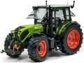 Ros  1:32nd Scale Claas Axos 3.105