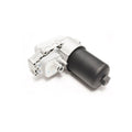 Range Rover Sport 2.7 TDV6 2005-2009 Engine Oil Cooler  LR009570 1354253