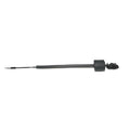 Range Rover Vogue  2010-2012 Front Door Release Cable LR011173