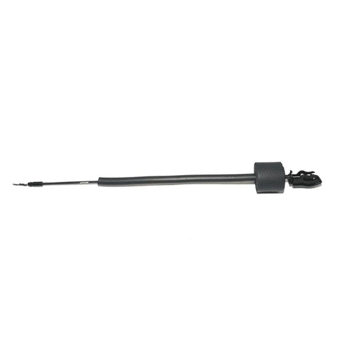 Range Rover Vogue  2010-2012 Front Door Release Cable LR011173