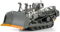 WSi 1:50th Scale Liebherr PR776 Mining
