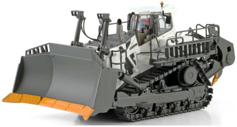 WSi 1:50th Scale Liebherr PR776 Mining