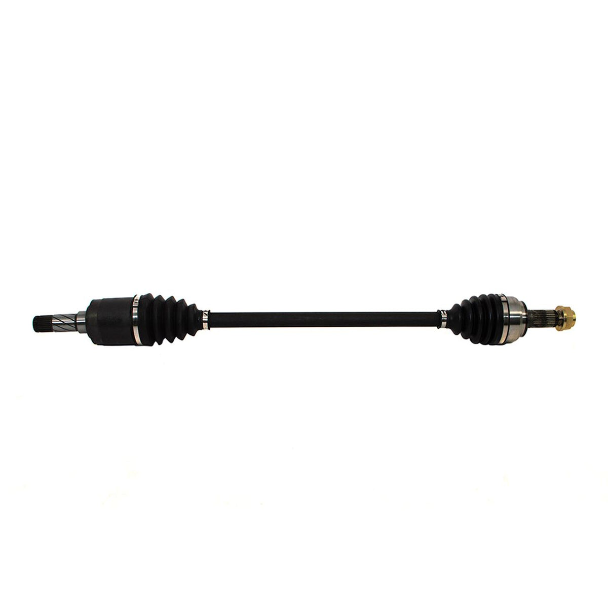 Land Rover Freelander 2   2006-2014 Rear Left Driveshaft LR061592