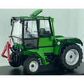 Autocult 1:32 Scale Deutz Intrac 2004 GI (Bevro Collection - Not ATC Packaged)