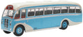 Oxford Diecast 1:76 Scale Beadle Integral Thornes of Bubwith