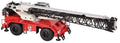 NZG 1:50 Scale Link-Belt 100RT Rough Terrain Crane