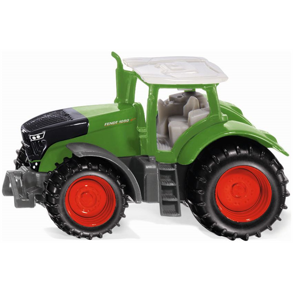 Siku 1:87 Scale Fendt 1050 Vario Tractor