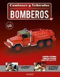 Atlas Editions 1:43 Scale Acmat TPK 6x6 France