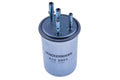 Range Rover Vogue 2013-2022 3.0 SDV6 Hybrid  Fuel Filter