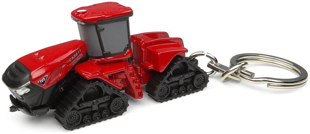 Universal Hobbies N/A Scale Case IH Quadtrac 785 Keyring