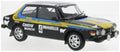 MCG  1:18th Scale Saab 99 EMS 1977 #4