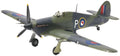 Revell 1:32 Scale Hawker Sea Hurricane Mk.IIC
