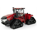 Ertl 1:16 Scale Case IH Steiger Quadtrac 715