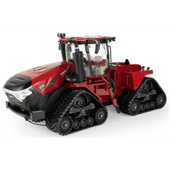 Ertl 1:16 Scale Case IH Steiger Quadtrac 715