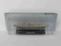 Atlas Editions 1:1250 Scale Koenigsberg Light Cruiser, 1926