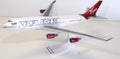 PPC Holland 1:250th Scale Boeing B747-400 Virgin Atlantic