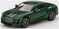 MIniGT  1:64th Scale Bentley Batur Scarab Green (LHD) Blister Packaging