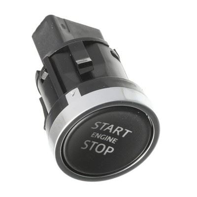 Land Rover Defender  2020 Onwards Igntion Stop Start Engine Switch LR130632