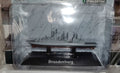 Atlas Editions 1:1250 Scale Brandenburg Class Class Frigates, 1994