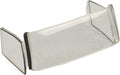WSi 1:50 Scale Volvo FH Windshield