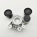 Range Rover Evoque 2.0 Diesel AJ21D4 2021 Onwards Alternator Belt Tensioner LR170967�