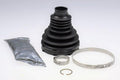 Land Rover Discovery Sport  2015 Onwards Front CV Joint Inner Boot Gaiter Kit� LR025066