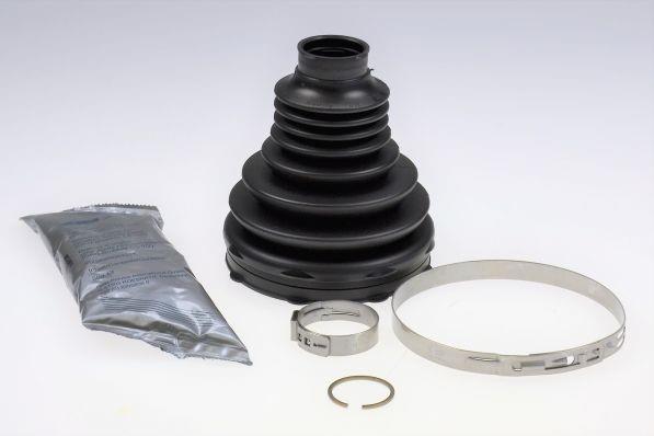 Land Rover Discovery Sport  2015 Onwards Front CV Joint Inner Boot Gaiter Kit� LR025066