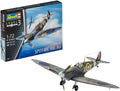 Revell 1:72 Scale Spitfire Mk.IIa