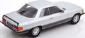 Kk Scale 1:18 Scale Mercedes 450 SLC 5.0 C107 Silver 1980