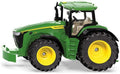 Siku 1:32 Scale John Deere 8R 370 Tractor