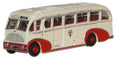 Oxford 1:148 Scale Burlingham Sunsaloon - Wallace Arnold