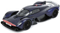 Schuco 1:18 Scale Aston Martin Valkyrie 2021
