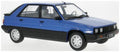 Model Car Group 1:18th Scale Renault 11 GTL Blue 1985