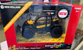 Britains 1:32 Scale New Holland TH7.42 Telehandler