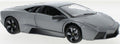Rastar 1:24 Scale Lamborghini Reventon Grey Metallic