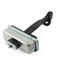Range Rover Evoque  2012-2018 Front Door Check Strap LR027612