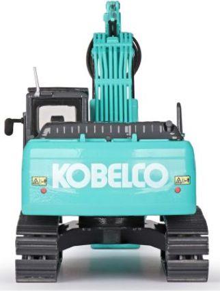 Conrad 1:50 Scale Kobelco SK210LC-11