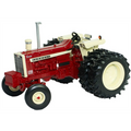 Britains 1:32 Scale Case IH Farmall 1206