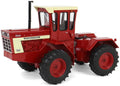 ERTL  1:32nd Scale IH 4366 Tractor