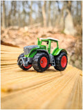 Siku 1:87 Scale Fendt 1050 Vario Tractor