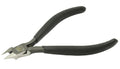 Tamiya Craft Tools Sharp Pointed Side Cutter japan 74035