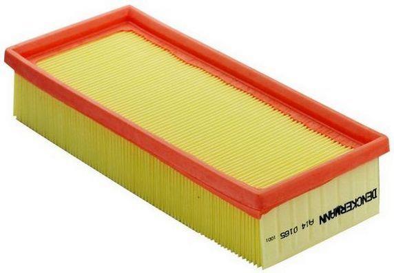 Land Rover Freelander 1998-2006 1.8 i 16V  Air Filter