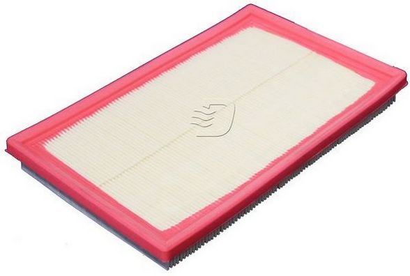 Range Rover Sport 2005-2013 4.4 V8 Air Filter