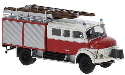 Premium Classixxs 1:43 Scale Praga V3S Green Demp Truck