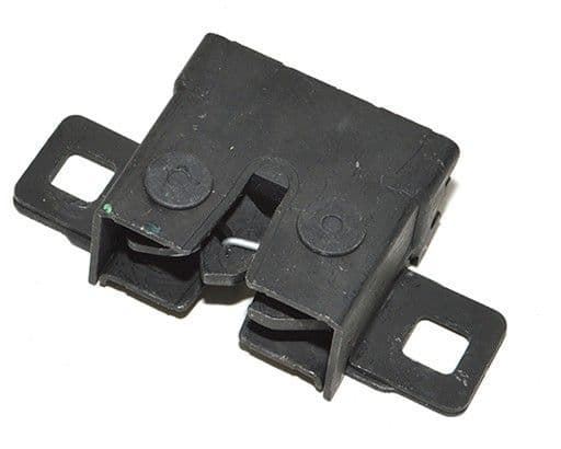 Land Rover Defender  2020 Onwards Left Hand Bonnet Latch LR138825