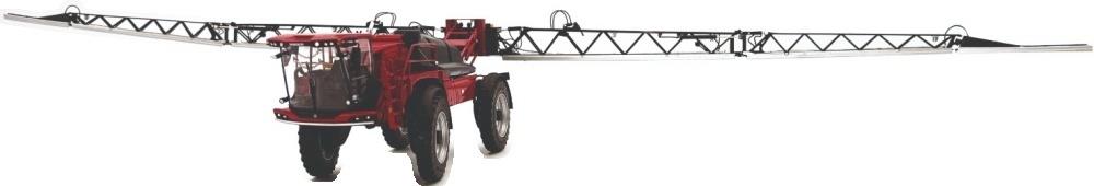 Ros  1:32nd Scale Horsch Leeb 6300
