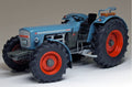 Weise 1:32 Scale Eicher Wotan I (3018)