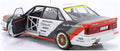 IXO 1:18 Scale Audi V8 Quattro #45 DTM Champion 1991 Frank Biela