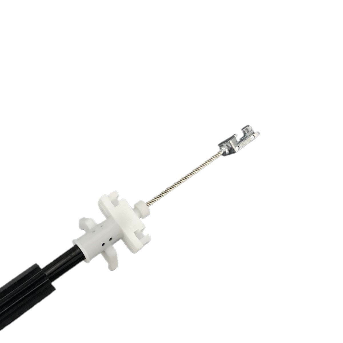 Range Rover Sport  2005-2009 Front Door Release Cable FQZ500310
